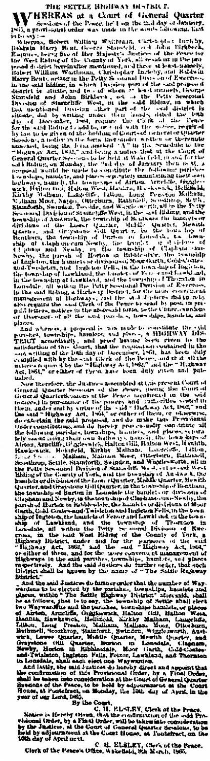 Transport  1865-03-18 HC.jpg